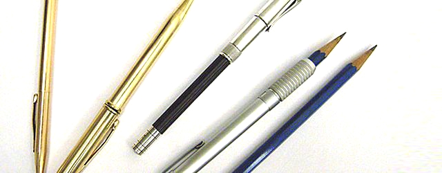 他人への理解を示すためにも不可欠である教育